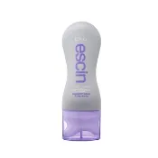 【b.clinicx】ESC七葉素輕盈美腿霜(150ml)