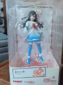 Good Smile Company POP UP PARA