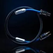 強崧音響 siltech 880P 電源線 x1M