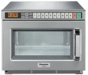 **睿宇企業**Panasonic國際牌商用微波爐NE1853全新品...7-11全家萊爾富OK便利商店專用未稅價格