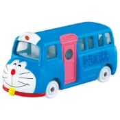 Dream TOMICA 哆啦A夢巴士 TM18635
