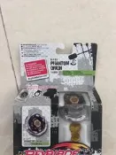 免運美版鋼鐵戰魂，幽靈獵戶，受初部蜕部換。