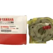 YAMAHA山葉原廠 離合器牽轉具總成 一 二代 新勁戰 125 後普利皮 料號：1P5-E6620-01