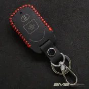 五十鈴 一路發 ISUZU FRR FVR NLR ELF NQR LT NL 鑰匙套 鑰匙皮套 鑰匙殼 鑰匙包 鑰匙圈