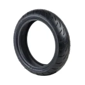 (店+)【BRIDGESTONE 普利司通】SC1 輪胎(120/70-13 F 前輪)