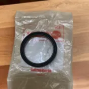 dio50 50EZ 迪奧浮筒O環 三陽 正廠 原廠  塑膠 油箱 油桶 汽油油量計 汽油浮筒 橡膠墊片 墊片
