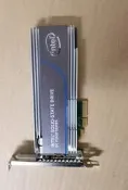 |下標詢價|Intel/英特爾 SSD DC P3600 Series