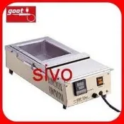 ☆SIVO電子商城☆日本 GOOT POT-200C 方型錫爐 ~實體公司店