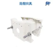 昌運監視器 GL-218A 路燈夾具 專用支架 監視器 攝影機