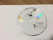 深田恭子 to me 寫真VCD VCD專輯 二手 E26