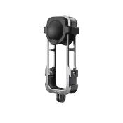 【PGYTECH】Insta360 X4 保護兔籠 P-55A-010(正成公司貨)