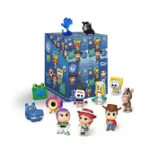 FUNKO Funko Mini盲盒 玩具總動員5 (單盒盲盒) FN90772