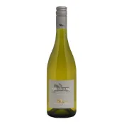 【買酒專家】皮克夏多內白葡萄酒 Haras De Pirque Chardonnay