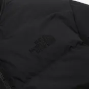 (店+)【The North Face】藍田吉米 - 韓國代購 THE NORTH FACE 北臉 VUNTUT ON BALL 羽絨 外套 AUG