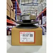 【4%點數】『油工廠』sym 三陽原廠 GR JET POWER 車系 FFA 驅動滑輪總成 離合器 開閉盤【樂天APP下單限定】