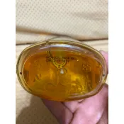 ～南屯艾咪～566 營養對策果萃維生素洗髮露700g  劍湖山114