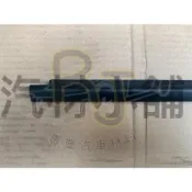 【RJ車材】台製 OEM 正廠 X-TRAIL XTRAIL 翠兒 03-12 外水切 玻璃 外壓條