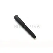 VW 適用GOLF BORA POLO PASSAT BEETLE TIGUAN TOURAN JETTA 改裝短天線