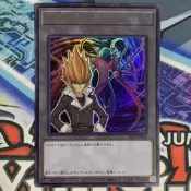 【LCA卡牌】遊戲王 TK03-JP018 貝庫塔 & 假面魔踏士 黑影 (金亮) 日紙 代幣 TOKEN ~預購~