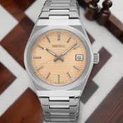 SEIKO 精工 CS系列 簡約 指針錶 手錶 藍寶石水晶鏡面-34mm (SUR577P1/6N42-00N0P)_SK043