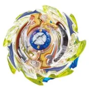 【超萌行銷】現貨 拆賣 日版 戰鬥陀螺 BURST B-98 神改造組 龍巻翼龍 1M Sp軸 B98 B-80 01
