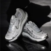 【 247sstore 】 男款 Nike Air Max TL 2.5 大氣墊 增高 97 銀彈 HM8818-001