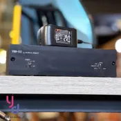 (店+)MUSICAL FIDELITY V90 DAC 高階 純解碼 數位類比轉換器 光纖 銅軸 USB輸入 公司貨