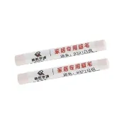 【百工良品】傢俱蠟筆 家具補漆蠟筆 木地板修補 家具修補筆 傢具修補蠟筆 木頭修補筆 補漆筆(190-WRP9321)