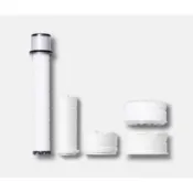 【京站i購物】【blank.】BODYLUV 純淨完美濾芯 第二代 (蓮蓬頭/洗臉台/廚房水龍頭)