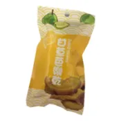 聯國 甘草芭樂乾50g克 x 1【萬家福】