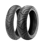 【MAXXIS 瑪吉斯】M6029 台灣製 四季通勤胎-12吋輪胎(130-70-12 64L M6029)