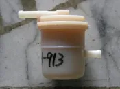 福特 好幫手1000 ST1.0 好幫手1.0 好幫手800 汽油濾清器 汽油濾芯 汽油芯 各車系幫浦,氣芯,濾網可詢問