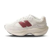 New Balance WRPD Runner 男鞋 女鞋 杏酒紅色 復古 穩定 運動 慢跑鞋 休閒鞋 UWRPDWHE