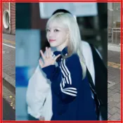 【特價 爆款】✌️愛迪達 阿迪達經典潮牌韩版金冬天同款刺繡開衫夾克外套男女款春秋素色條紋立領休闲宽松运动時尚外套