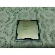 含稅【皓奇電腦】二手CPU i7三代 1155腳位 Intel Core i7-3770 處理器