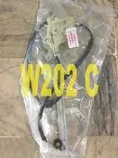 BENZ 賓士 W202 C CLASS 93 電動昇降機 電動升降機 昇降機 (不含馬達) 各系拉桿 歡迎詢問 