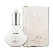 【WHOO 后】拱辰享雪珍珠煥白BB潤色乳 40ML（專櫃公司貨）