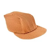 【ISSEY MIYAKE 三宅一生】PLEATS PLEASE褶紋鴨舌帽(多色選)