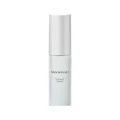 (店+)【MIKIMOTO 御木本】MIKIMOTO Cosmetics 月光珍珠亮白精華液