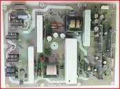 《 電源板 》【SHARP夏普 LC-46GD7T 】~46吋電視 ~的 ~~~《 電源板 》