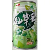 滿99元才出貨~泰山 仙草蜜 燕麥奶花生 珍珠薏仁饌 八寶粥