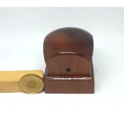 大尺寸,一寸七,吋七,桃木印章,公司章,大章,宮廟章,神明印章,關防章,廟章,營登印章,店章,桃木(印鑑章、圖記章、印章