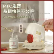 【限時下殺】多功能蒸蛋器 220V 煮蛋器 早餐機 網紅宿舍 學生 神器蒸包 上班族 煮蛋機 迷你蒸雞蛋 小型蒸蛋羹 0
