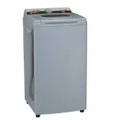 Linda 寶島牌 10公斤脫水機( 不鏽鋼內槽)PT-3088 / PT-3000A另售8公斤脫水機PT-808【APP滿額下單10%點數(單一帳號最高1000點)】9/30止