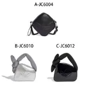 【Adidas 愛迪達】PU D BAG 斜背包 手提袋 後背包 男女 A-JC6004 B-JC6010 C-JC6012 精選九款