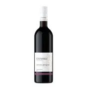 【素易購】《伊威》赤霞珠Cabernet sauvignon 紅葡萄飲(無酒精紅酒750ml/瓶)