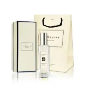 JO MALONE 黑石榴香水(30ml)_國際航空版