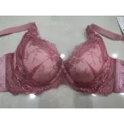 莎薇真水系列B70.D70.D75內衣