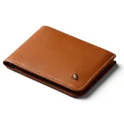Bellroy Hide & Seek 皮夾 短夾 RFID防盜 男包/女包 周年慶好禮 送禮首選-焦糖棕