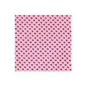(店+)【COLOR ME】雙層涼感巾(冷感毛巾 運動毛巾 冰涼巾 毛巾 夏日必備 消暑神器 速冰爽巾)